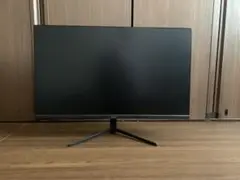 Pixio PX249P 144Hz フルHD モニター 本体