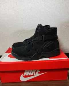 Item thumbnail for item 60ef57ba-6616-4137-a203-8e777c2fcf9c