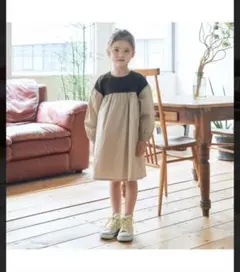 Item thumbnail for item cc3227e7-08eb-481a-9861-88b256ee7f3d