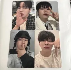 かのんママ⭐︎様 リクエスト 5点 まとめ商品