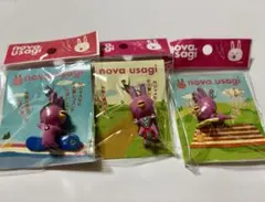 machico様 リクエスト 2点 まとめ商品