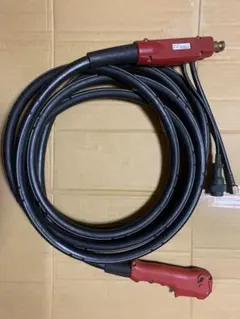 SPEEDWAY SW−320 水冷トーチ - メルカリ