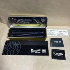 Item thumbnail for item 3e937d41-ffba-4a04-b2a2-f11422467eb3