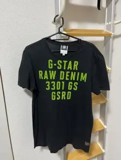 G-STAR RAW Tシャツ