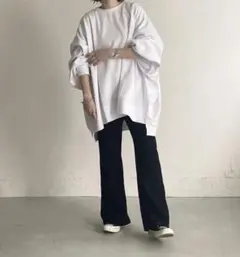 Item thumbnail for item daf12a5a-23ab-4e38-8db3-b36bb793411e