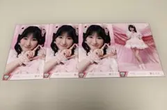 2*円様 櫻井もも チェキ ≠ME ノイミー 2*円様 櫻井もも チェキ ≠ME ノイミー