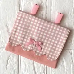 Item thumbnail for item 9e53fd42-f306-4335-97b5-c9568c1104c3