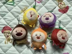 にゃ様 リクエスト 2点 まとめ商品