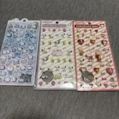 Item thumbnail for item e4a2a813-3739-422e-96c7-a5b1e686070c