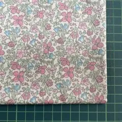 T63 Meadow メドウ 108×24cmリバティ タナローン 20g