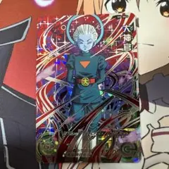ドラゴンボール - 週末限定 ドラゴンボールヒーローズ 大神官 Amazon.co.jp: スーパードラゴンボールヒーローズ/SH6-SEC2 大