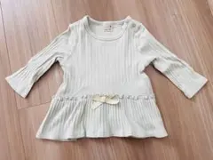 プティマイン　シャツ