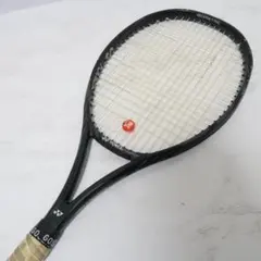2025年最新】YONEX vcore gameの人気アイテム - メルカリ
