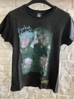 レア！ The Birthday Tシャツ COMETOGETHER 会場限定