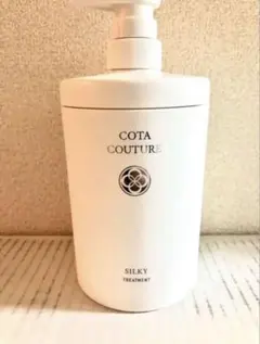 2026年最新】コタクチュールシルキーの人気アイテム - メルカリ