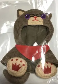 2025年最新】鳳瑛一 ぬいスターの人気アイテム - メルカリ