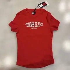 新品タグ付✨　Tシャツのサムネイル