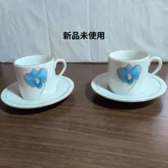 2026年最新】たち吉 デミタスの人気アイテム - メルカリ