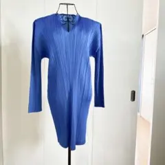 2025年最新】PLEATS PLEASE 長袖・七分袖の人気アイテム - メルカリ