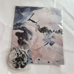 ミギノヤギ qpaくじ