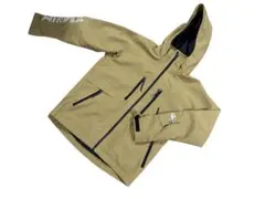 2025年最新】デモ スキーウェアの人気アイテム - メルカリ