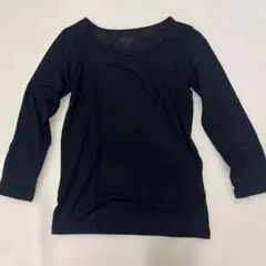 ヒートテック　130 ユニクロ