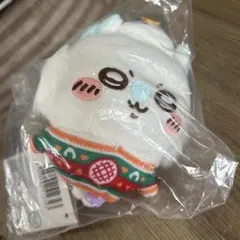 おさと様 リクエスト 2点 まとめ商品