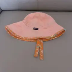 Item thumbnail for item 612f5129-2c73-4846-a532-fa85e5f67979