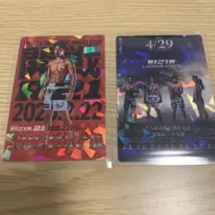 Item thumbnail for item 72f8c872-1d27-4066-8571-4dbe89fd26aa