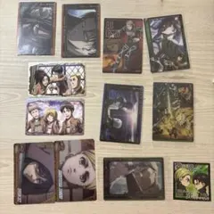 アルミン