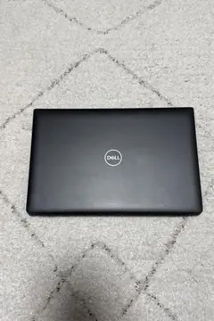 【中古・ノートPC】DELLLatitude3301（Windows11Pro）のサムネイル
