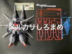 値下げ、バラ売り不可。説明必読】ガンプラ パーツセット ジャンク