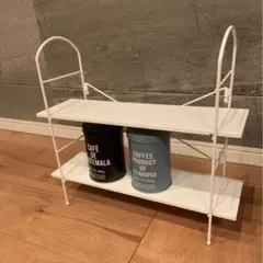 なーやん23様専用ページ