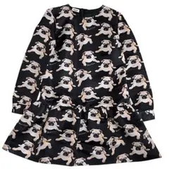 Item thumbnail for item 711b0186-0f4a-4b20-b5b3-c40641567199