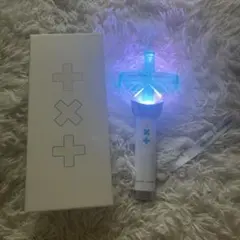 TXTペンライトVer1