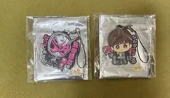 Item thumbnail for item a05da3b0-3da9-4263-9842-14631e3f1c77