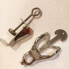 Item thumbnail for item 417f97f6-1863-4892-ac3e-76d0da642f0f