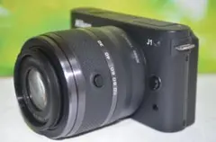 2025年最新】nikon j1の人気アイテム - メルカリ