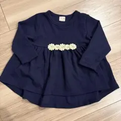 95