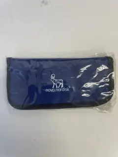 2026年最新】ノボノルディスクの人気アイテム - メルカリ