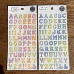 Item thumbnail for item 7f4c2972-5546-41f5-b21e-4ce0dad996a1