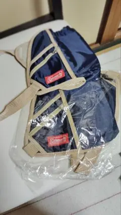 Item thumbnail for item 17349a4c-8596-4e7e-a749-a1f73908675f