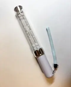 2026年最新】icex ペンライトの人気アイテム - メルカリ