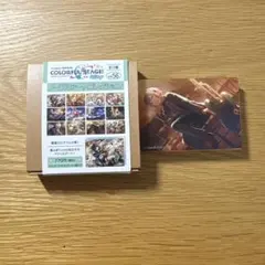 プロセカ　ノーブルアートコレクション vol.56 日野森志歩