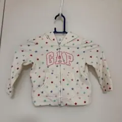 babyGAP パーカー サイズ90