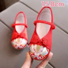 2026年最新】草履風 スリッポンの人気アイテム - メルカリ