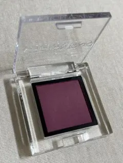 ADDICTION THE EYESHADOW MATTE 018Mのサムネイル