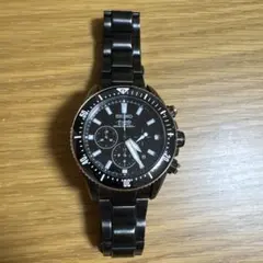 SEIKO ブライツ アナンタ ダイバーズ（Ref. SAEK015） - メルカリ