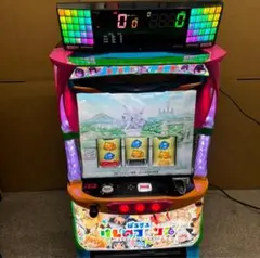 2026年最新】デー太郎11の人気アイテム - メルカリ