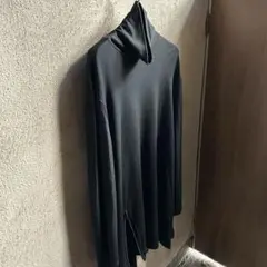 09 julius drape long sleeve size3 - メルカリ